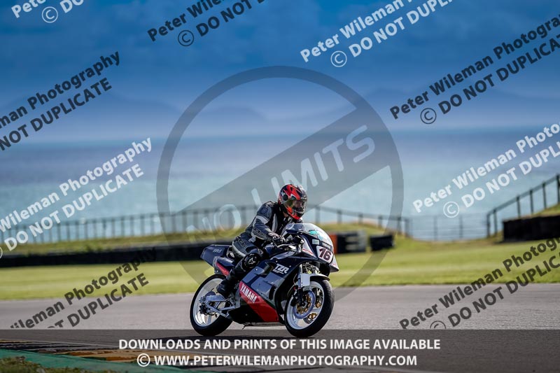 anglesey no limits trackday;anglesey photographs;anglesey trackday photographs;enduro digital images;event digital images;eventdigitalimages;no limits trackdays;peter wileman photography;racing digital images;trac mon;trackday digital images;trackday photos;ty croes